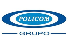 Policom-logo-470.jpg