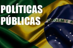 Politicas_P_blicas.jpg