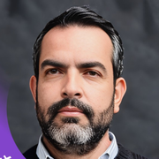 Polkan Garcia