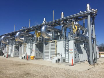 Polycon Industries, CANADA - 8 MW (3xECO 27).jpg