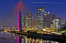 Ponte_Octávio_Frias_no_Brooklin,_São_Paulo_(SP)_0.jpg