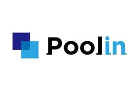Poolin-social