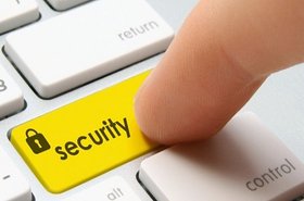 Por-que-um-PME-precisa-se-preocupar-com-seguranca-da-informacao.jpg