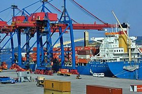 Port_Santos-470.jpg