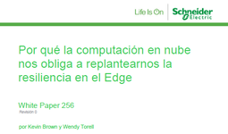 Portada 2.png