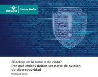 Portada_Back up en la nuve o de cinta.png