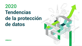 Portada.png