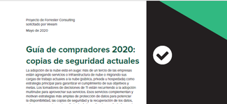 Portada_Guía de compradores_VEEAM_ES.png