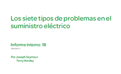 Portada.png