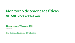 Portada Modern.png