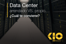 Portada.png