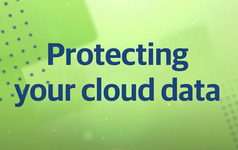 Portada Protecting your Cloud Data_Serie de demostraciones_PT.png