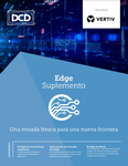 Portada Suplement vertiv Edge.png