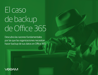 Portada_WhitepaperVEEAM_backup365_abr19.png