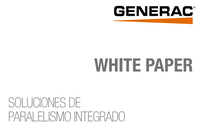 Portada_Whitepaper_Generac-Paralelismo.png