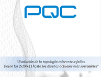 Portada_Whitepaper_PQC_abr19.png