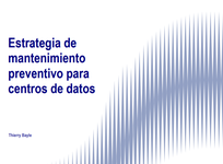 Portada_septiembre.png