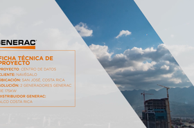 Portada video Generac.png