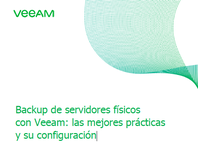 Portada.png