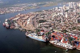Porto-de-Santos-2.jpg