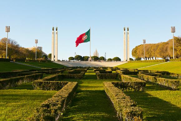 Portugal