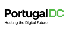 PortugalDC-Logo-349x175