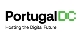 PortugalDC-Logo-349x175