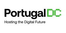 PortugalDC-Logo-349x175
