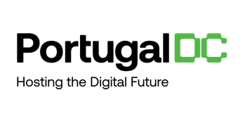 PortugalDC-Logo-349x175