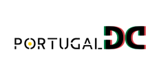 PortugalDC_logo_349x175