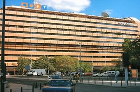 Portugal_Telecom_Lisboa (1).jpg
