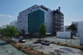 Portus_IPHH4_rendering