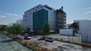 Portus_IPHH4_rendering