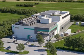 Portus Munich 2_Front