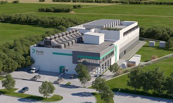 Portus Munich 2_Front