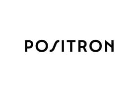 Positron AI
