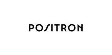 Positron AI