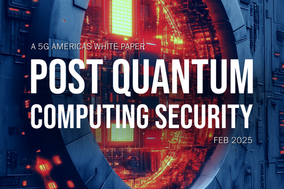 Post-Quantum-Computing-Security-1-cover-1187x1536