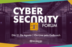 Post Cyber Generico_Prancheta 1.png
