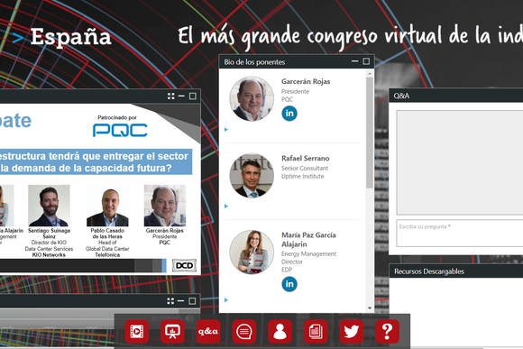 Post Evento DCD España Virtual 2020.png