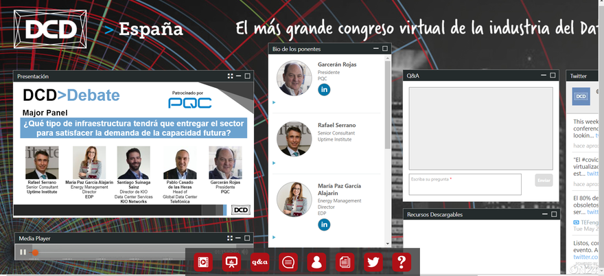 Post Evento DCD España Virtual 2020.png