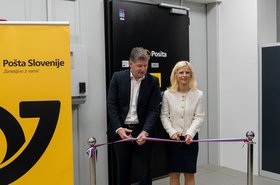 Posta_Slovenije_predaja Data centra_01