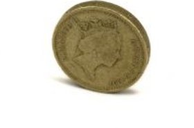 Pound.jpg