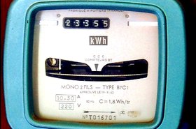 Power-meter.jpg
