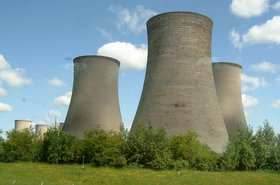 From here to the data center will be a thing of the past