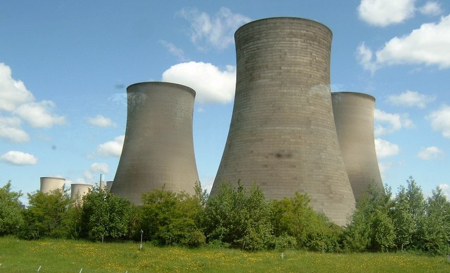 From here to the data center will be a thing of the past
