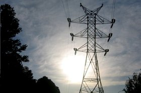 Power-transmission-line.jpg