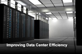 PowerAssureDCEfficiency01.jpg