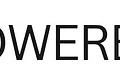 PowerBank-Corporation-PowerBank-Announces-First-2-MW-Modular-Dat