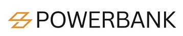 PowerBank-Corporation-PowerBank-Announces-First-2-MW-Modular-Dat